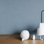 Hvordan man kan bruge farvet lys til at skabe en unik atmosfære i dit hjem