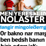 Hvordan man kan støtte et barn med refluks til at føle sig mere inkluderet.