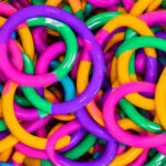 InShape Hulahopring med vægt: Få en sjov og effektiv træning