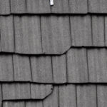 Kæmp mod energitab med en tætsluttende vindskede