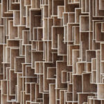 Opdag de utallige anvendelsesmuligheder med forskallingsbrædder