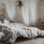 Opdag fordelene ved en lamelbund til din seng – forbedret komfort og søvnkvalitet