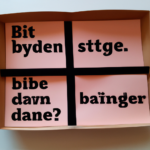 Sådan Får Du Det Bedste Ud af Din Legetøjsbudget