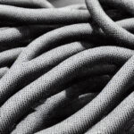 Sådan rengør du effektivt med Kärchers støvsugerslange