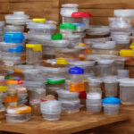 Sådan rengør og vedligeholder du dine plastbøtter for at forlænge deres levetid