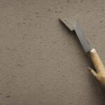 Sandspartel: Hvad det er, hvordan det virker, og hvordan man bruger det