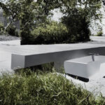 Sikkerhed og kvalitet i fokus: Geberits tagbrønde tilbyder pålidelig afløbshåndtering