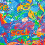 Sokkelmalingens hemmeligheder: Sådan opnår du et holdbart resultat