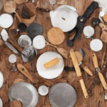 Spar tid og kræfter med en rullepølsepresser – Se hvordan her