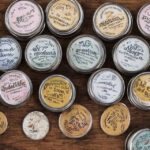 Test af forskellige skægbalmer – hvilken er den bedste?