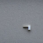 Vindspærre – sådan undgår du kulde og træk i dit hjem